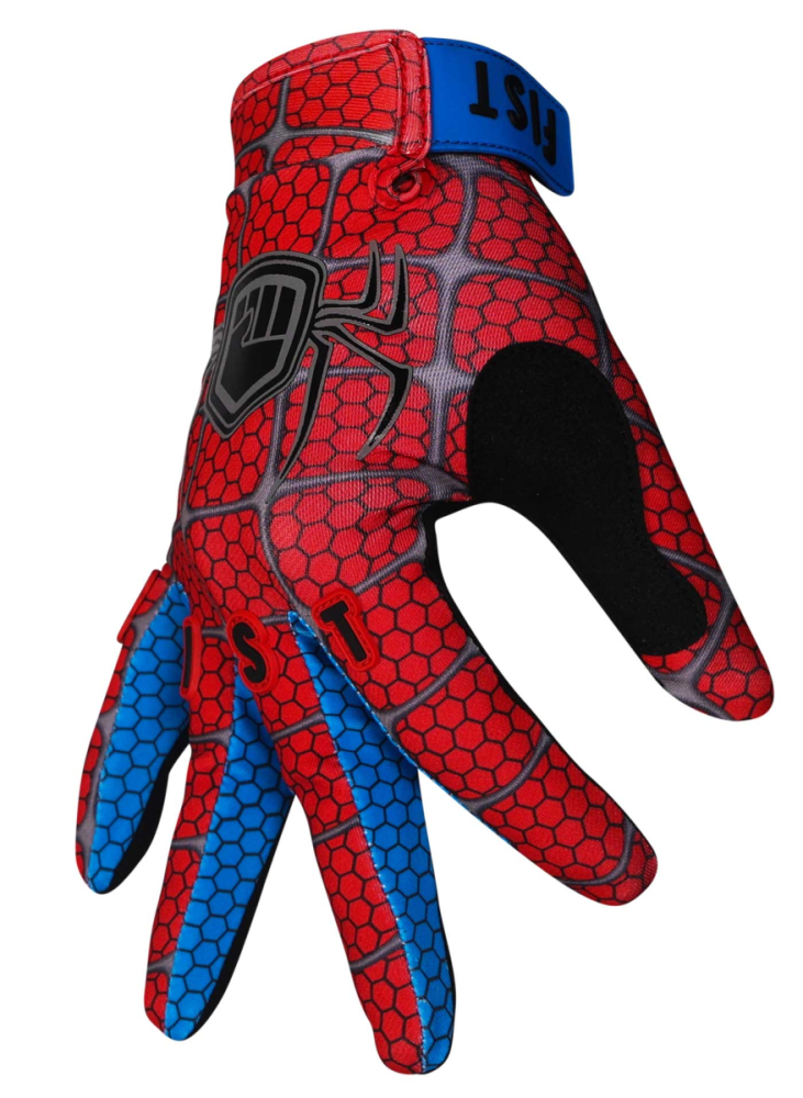 Fist Handwear FIST Glove Youth Webs, XXS