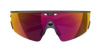 Oakley Meta Vanguard, Black/Prizm Transitions Ember