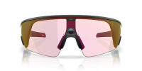 Oakley Meta Vanguard, Black/Prizm Transitions Ember