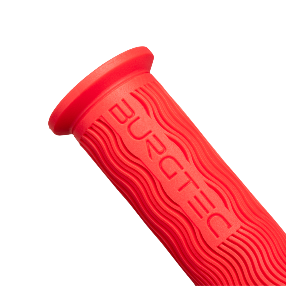 Burgtec The Bartender Pro Vero Sandler Edition - Watermelon