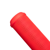 Burgtec The Bartender Pro Vero Sandler Edition - Watermelon