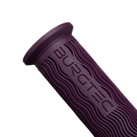 Burgtec The Bartender Pro Vero Sandler Edition - Professor Plum