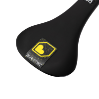 Burgtec The Cloud DH Saddle