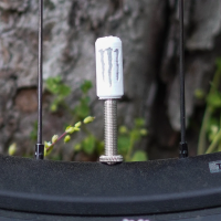 Capsterpiece Monster Energy | Ventilkappe