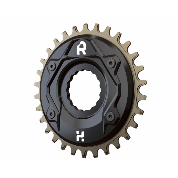 Rimpact Chain Damper SRAM 3 Bolt Eagle