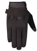Fist Handwear FIST Breezer Glove Blackedout M