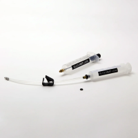 Bleed Kit Bleedkit Basic for SHIMANO Hydraulic Brake