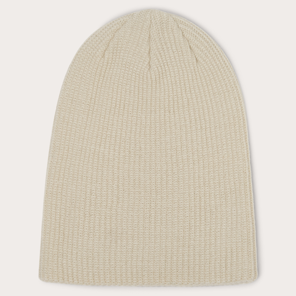Oakley Back Bone Beanie