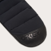 Oakley Womens B1B Winter Mittens XS