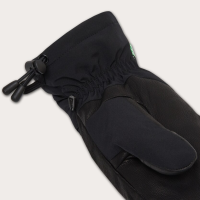 Oakley Womens B1B Winter Mittens XS