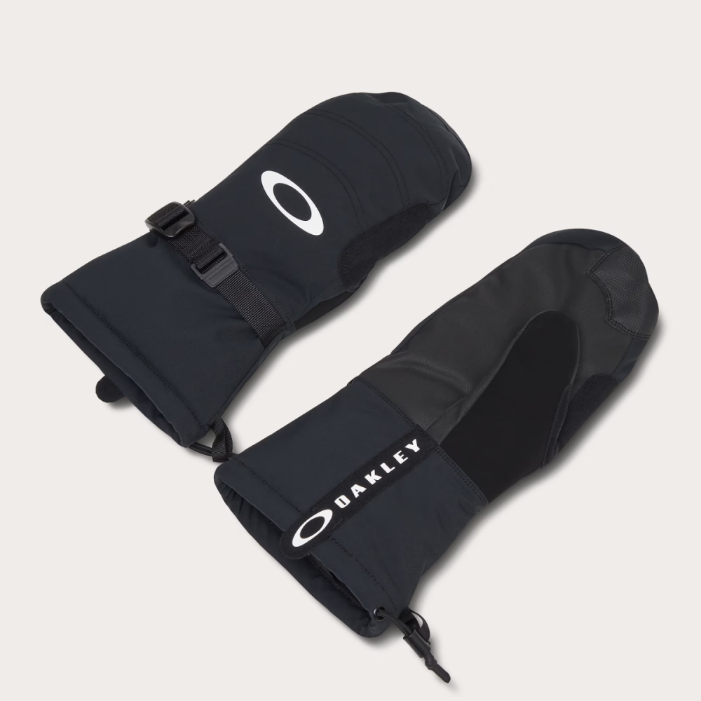 Oakley Powder Ridge Mittens