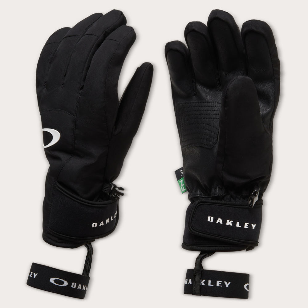 Oakley Powder Ridge Glove