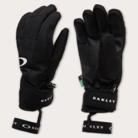 Oakley Powder Ridge Glove