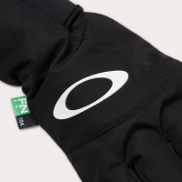 Oakley Powder Ridge Glove