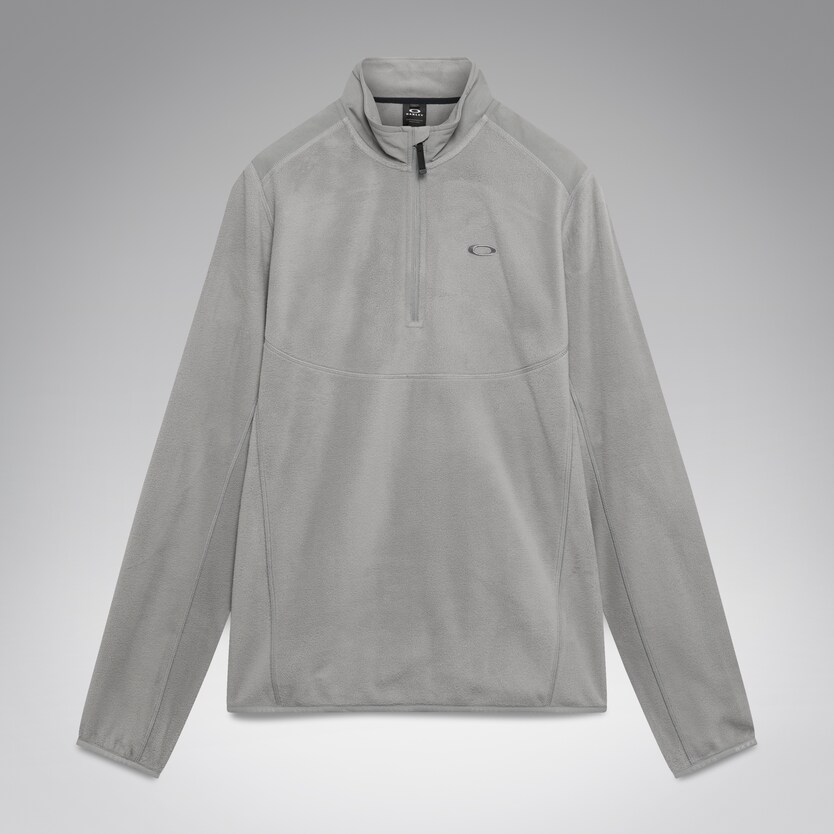 Oakley Canopy polar lite sweatshirt