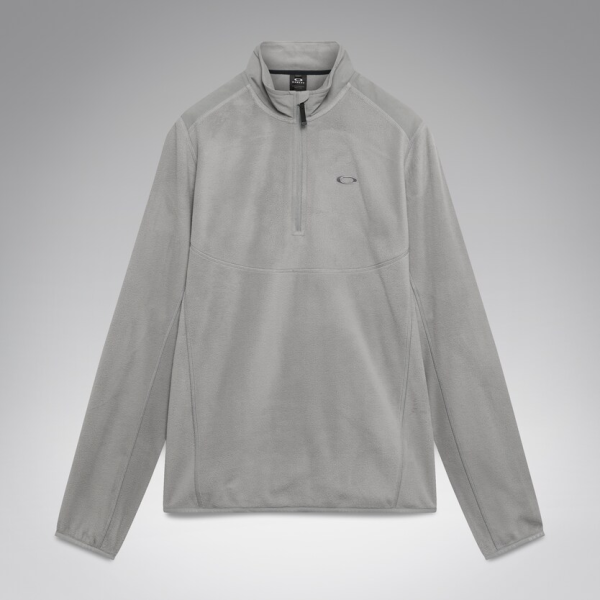 Oakley M. Canopy polar lite sweatshirt