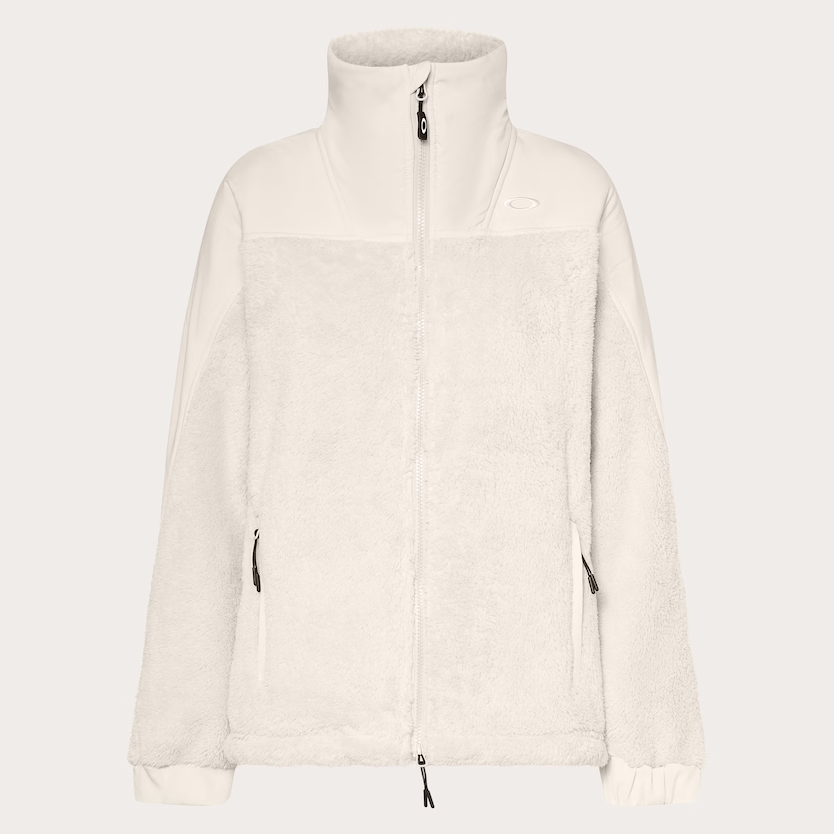 Oakley WMNS Mountain Fire Sherpa - Nebel, S