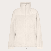 Oakley WMNS Mountain Fire Sherpa - Nebel, S