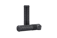 SDG Slater Junior V2 Griff. Black.