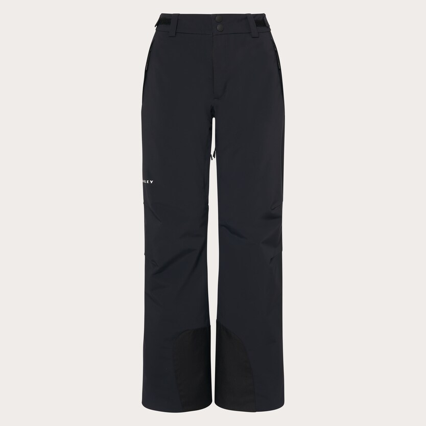 Oakley W. Canopy Insulated Pant Blackout  M
