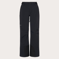 Oakley W. Canopy Insulated Pant Blackout XXL