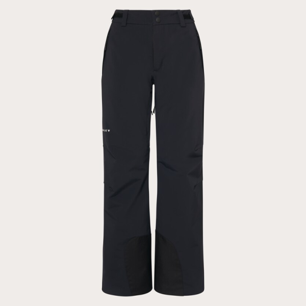 Oakley W. Canopy Insulated Pant Blackout