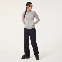 Oakley W. Canopy Insulated Pant Blackout XXL
