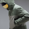 Oakley M. Timberline Insulated Jacket Avator Greencement