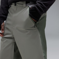 Oakley M.Timberline Shell Pant Avator Greencement M