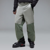 Oakley M.Timberline Shell Pant Avator Greencement M