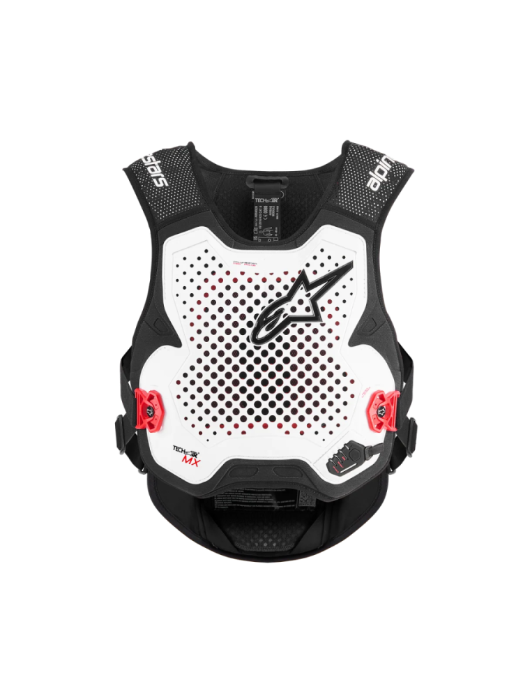 Alpinestars Tech-Air® Downhill Airbag-System XL