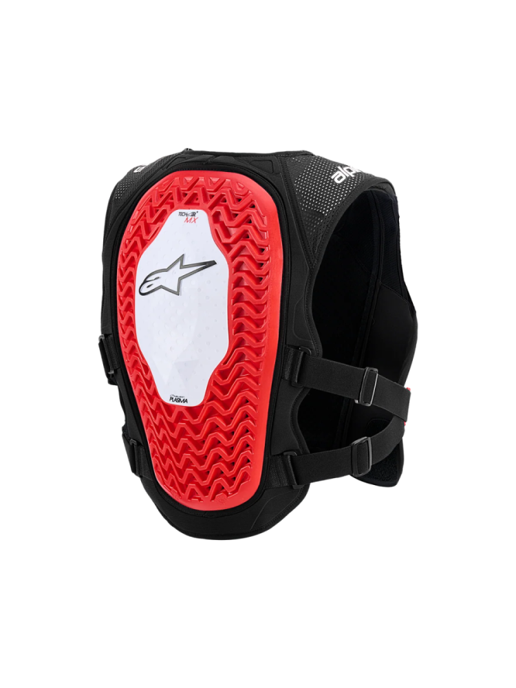 Alpinestars Tech-Air® Downhill Airbag-System XL