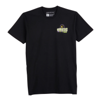 Burgtec Rut Monster T-shirt S