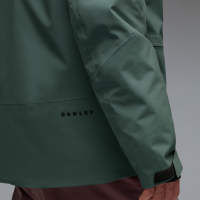 Oakley M. Canopy Insulated Jacket Aviator Green, XL