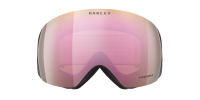 Oakley Flight Deck - Prizm Rose Gold, L