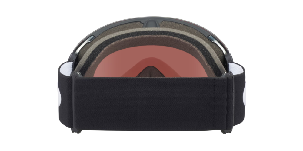 Oakley Flight Deck - Prizm Rose Gold, L