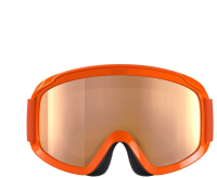 POC POCito Opsin - Fluorescent Orange, One Size