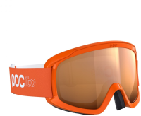 POC POCito Opsin - Fluorescent Orange, One Size