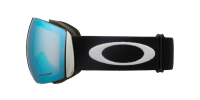 Oakley Flight Deck - Prizm snow sapphire iridium, L