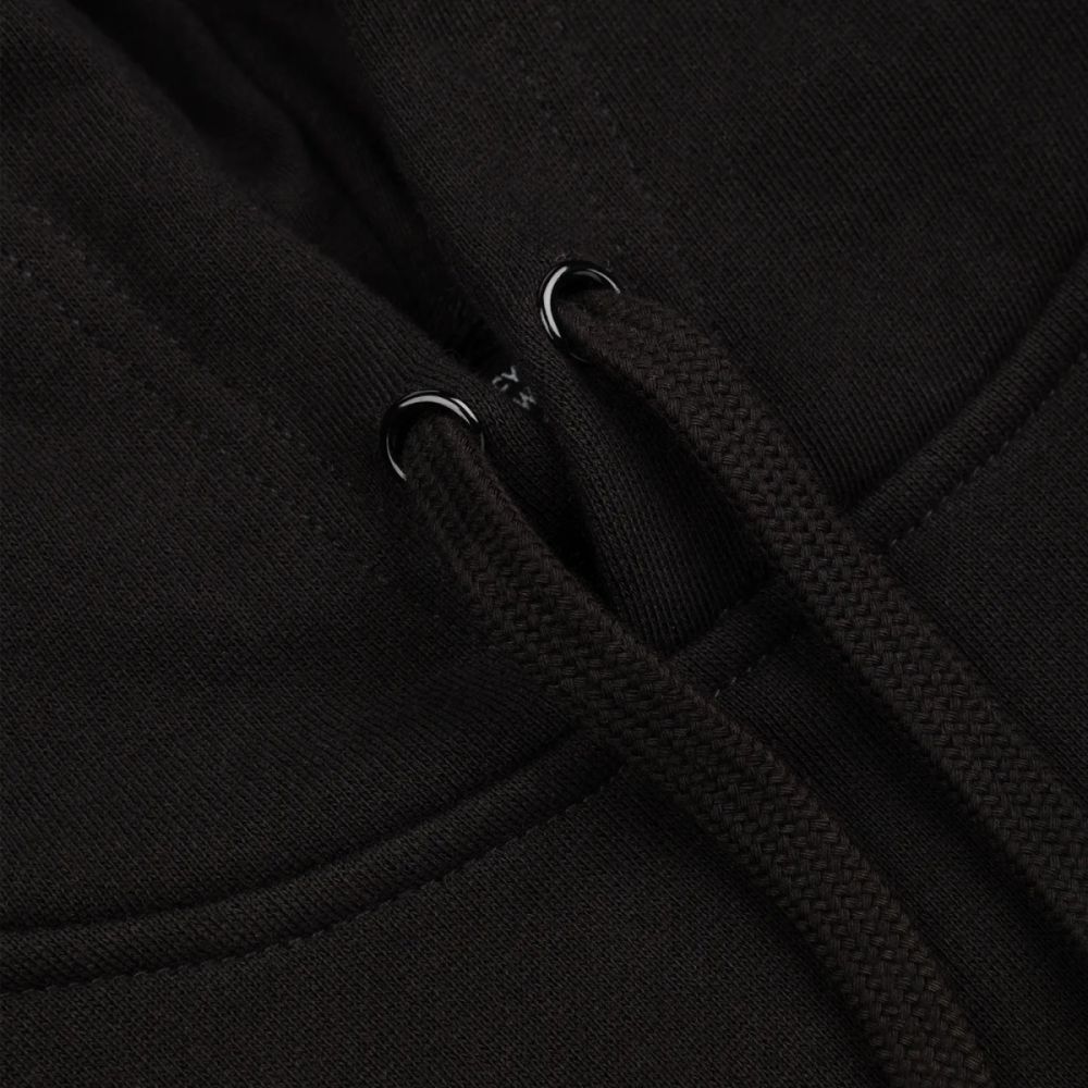 Burgtec Tarot Hoodie, L
