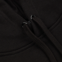 Burgtec Tarot Hoodie, L