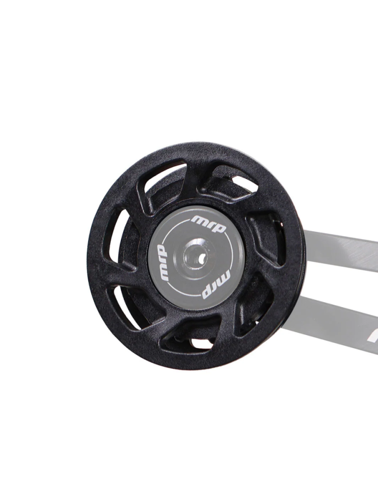 MRP (Mountain Racing Products) Hardware / Accessories