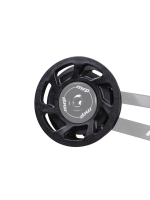 MRP (Mountain Racing Products) Hardware / Accessories
