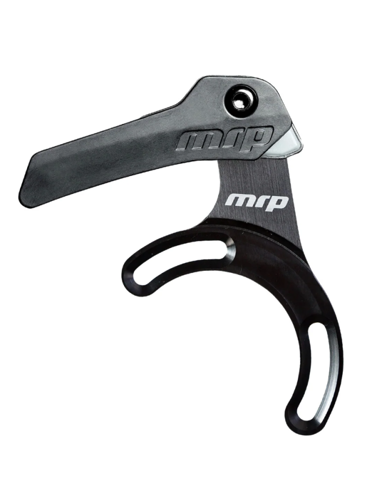 MRP (Mountain Racing Products) MRP 1x CS E-MTB Shimano STEPS 32-34T Chainguide
*Fits 53mm chain line and motors mounted horizontal to 25 degrees