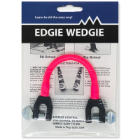 Edgie Wedgie Skilernhilfe
