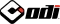 Logo Hersteller: ODI