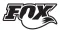 Logo Hersteller: Fox