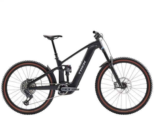 Trek Rail+ 9.8 GX AXS T-Type Gen 5 3613
