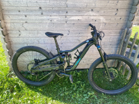 Trek Slash 8 XT Gen 6   3655