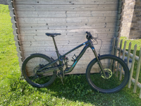 Trek Slash 8 XT Gen 6   3095